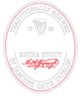 https://s3.us-west-1.wasabisys.com/ecart-content/stpatricksdaytee.com/overlays/727/395/7273955.png img