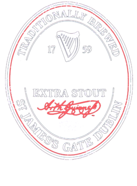 https://s3.us-west-1.wasabisys.com/ecart-content/stpatricksdaytee.com/overlays/727/402/7274020.png img
