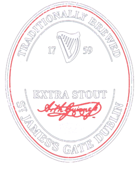 https://s3.us-west-1.wasabisys.com/ecart-content/stpatricksdaytee.com/overlays/727/402/7274023.png img