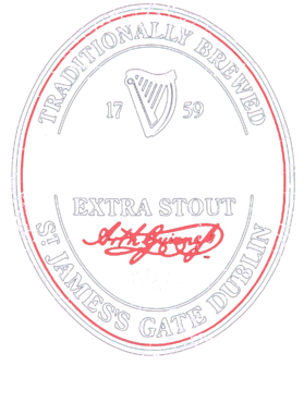 https://s3.us-west-1.wasabisys.com/ecart-content/stpatricksdaytee.com/overlays/727/403/7274037.png img