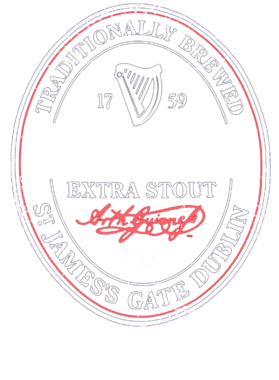 https://s3.us-west-1.wasabisys.com/ecart-content/stpatricksdaytee.com/overlays/727/405/7274059.png img