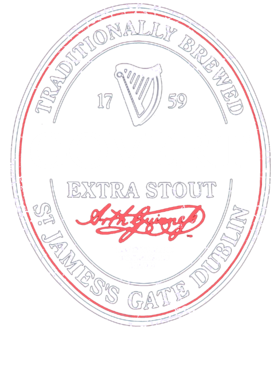 https://s3.us-west-1.wasabisys.com/ecart-content/stpatricksdaytee.com/overlays/727/410/7274105.png img