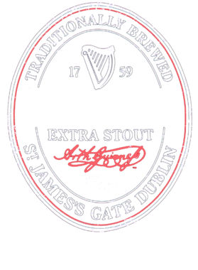 https://s3.us-west-1.wasabisys.com/ecart-content/stpatricksdaytee.com/overlays/727/410/7274109.png img