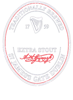 https://s3.us-west-1.wasabisys.com/ecart-content/stpatricksdaytee.com/overlays/727/413/7274139.png img