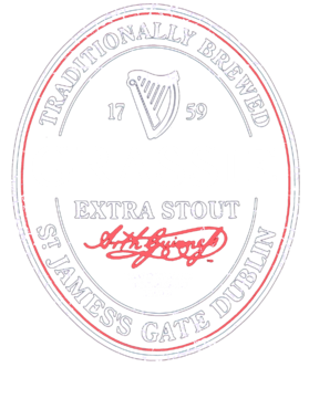 https://s3.us-west-1.wasabisys.com/ecart-content/stpatricksdaytee.com/overlays/727/425/7274258.png img