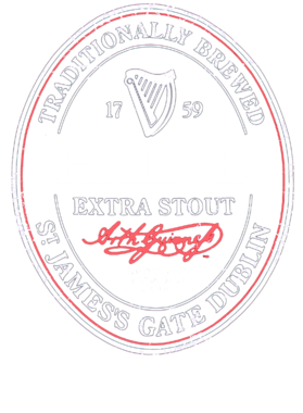 https://s3.us-west-1.wasabisys.com/ecart-content/stpatricksdaytee.com/overlays/727/543/7275433.png img