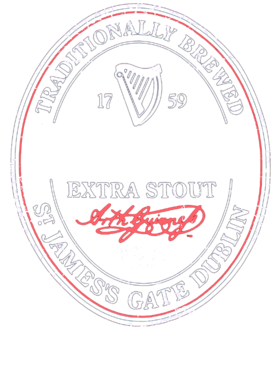 https://s3.us-west-1.wasabisys.com/ecart-content/stpatricksdaytee.com/overlays/727/543/7275434.png img