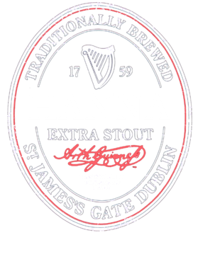 https://s3.us-west-1.wasabisys.com/ecart-content/stpatricksdaytee.com/overlays/727/562/7275627.png img