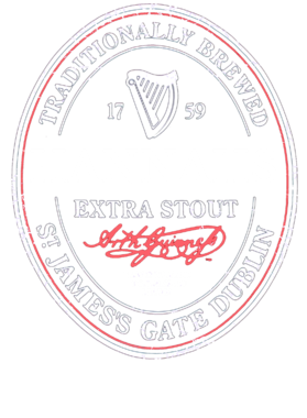 https://s3.us-west-1.wasabisys.com/ecart-content/stpatricksdaytee.com/overlays/727/563/7275630.png img
