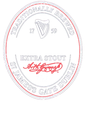 https://s3.us-west-1.wasabisys.com/ecart-content/stpatricksdaytee.com/overlays/727/569/7275699.png img