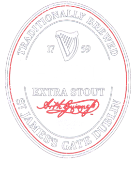 https://s3.us-west-1.wasabisys.com/ecart-content/stpatricksdaytee.com/overlays/727/579/7275792.png img
