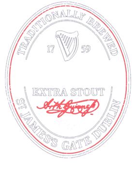 https://s3.us-west-1.wasabisys.com/ecart-content/stpatricksdaytee.com/overlays/727/592/7275924.png img