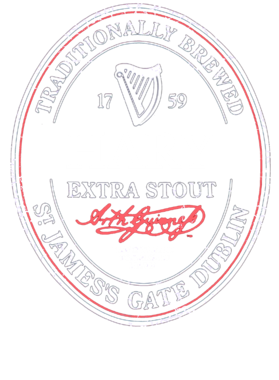 https://s3.us-west-1.wasabisys.com/ecart-content/stpatricksdaytee.com/overlays/727/597/7275977.png img