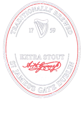 https://s3.us-west-1.wasabisys.com/ecart-content/stpatricksdaytee.com/overlays/727/598/7275985.png img
