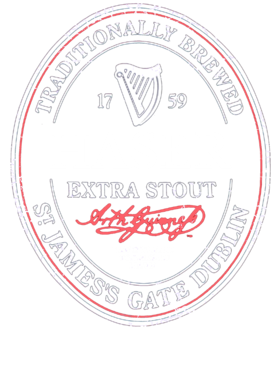 https://s3.us-west-1.wasabisys.com/ecart-content/stpatricksdaytee.com/overlays/727/599/7275998.png img