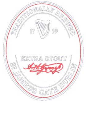 https://s3.us-west-1.wasabisys.com/ecart-content/stpatricksdaytee.com/overlays/727/603/7276036.png img