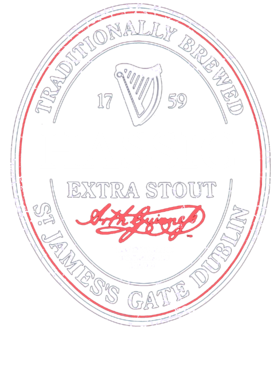 https://s3.us-west-1.wasabisys.com/ecart-content/stpatricksdaytee.com/overlays/727/603/7276037.png img