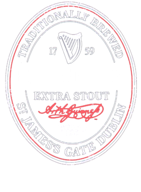 https://s3.us-west-1.wasabisys.com/ecart-content/stpatricksdaytee.com/overlays/727/604/7276042.png img