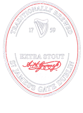 https://s3.us-west-1.wasabisys.com/ecart-content/stpatricksdaytee.com/overlays/727/604/7276045.png img