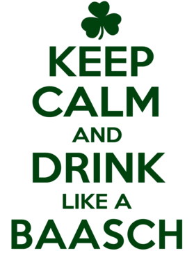 https://s3.us-west-1.wasabisys.com/ecart-content/stpatricksdaytee.com/overlays/727/791/7277916.png img