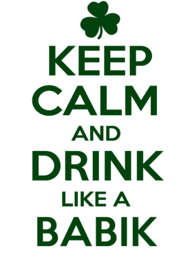 https://s3.us-west-1.wasabisys.com/ecart-content/stpatricksdaytee.com/overlays/727/795/7277953.png img