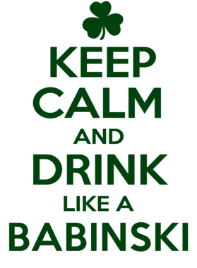 https://s3.us-west-1.wasabisys.com/ecart-content/stpatricksdaytee.com/overlays/727/796/7277969.png img