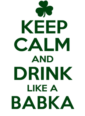 https://s3.us-west-1.wasabisys.com/ecart-content/stpatricksdaytee.com/overlays/727/797/7277971.png img