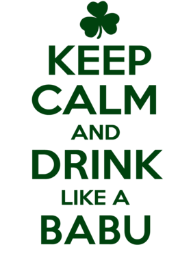 https://s3.us-west-1.wasabisys.com/ecart-content/stpatricksdaytee.com/overlays/727/798/7277982.png img