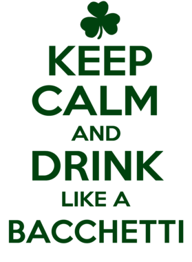 https://s3.us-west-1.wasabisys.com/ecart-content/stpatricksdaytee.com/overlays/727/799/7277994.png img
