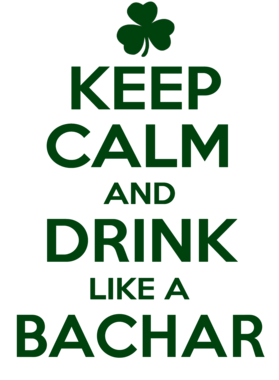 https://s3.us-west-1.wasabisys.com/ecart-content/stpatricksdaytee.com/overlays/727/801/7278010.png img