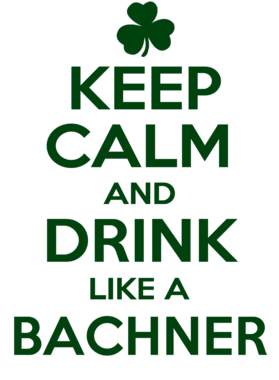 https://s3.us-west-1.wasabisys.com/ecart-content/stpatricksdaytee.com/overlays/727/803/7278038.png img