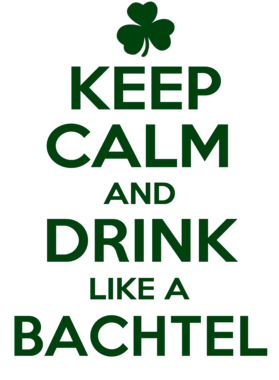 https://s3.us-west-1.wasabisys.com/ecart-content/stpatricksdaytee.com/overlays/727/804/7278046.png img