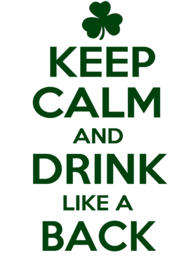 https://s3.us-west-1.wasabisys.com/ecart-content/stpatricksdaytee.com/overlays/727/805/7278051.png img
