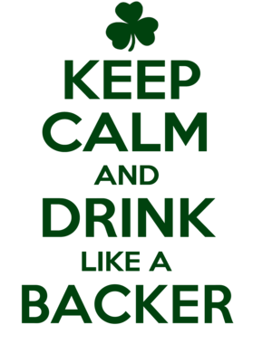 https://s3.us-west-1.wasabisys.com/ecart-content/stpatricksdaytee.com/overlays/727/805/7278055.png img