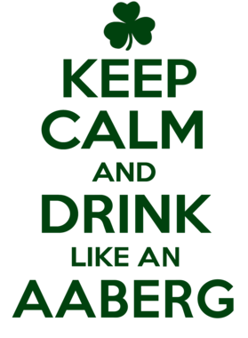https://s3.us-west-1.wasabisys.com/ecart-content/stpatricksdaytee.com/overlays/727/806/7278065.png img