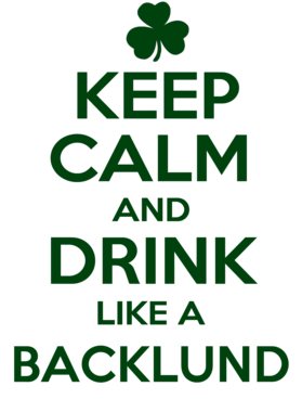 https://s3.us-west-1.wasabisys.com/ecart-content/stpatricksdaytee.com/overlays/727/806/7278066.png img