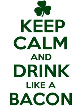https://s3.us-west-1.wasabisys.com/ecart-content/stpatricksdaytee.com/overlays/727/807/7278079.png img