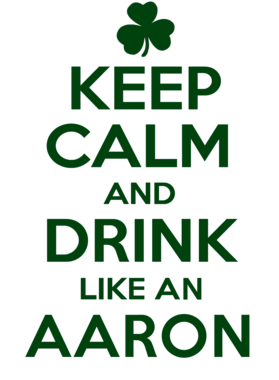https://s3.us-west-1.wasabisys.com/ecart-content/stpatricksdaytee.com/overlays/727/811/7278111.png img
