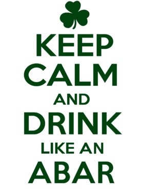https://s3.us-west-1.wasabisys.com/ecart-content/stpatricksdaytee.com/overlays/727/815/7278150.png img