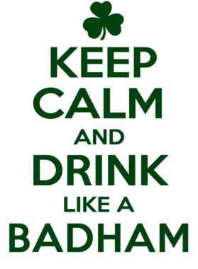 https://s3.us-west-1.wasabisys.com/ecart-content/stpatricksdaytee.com/overlays/727/815/7278154.png img