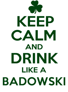 https://s3.us-west-1.wasabisys.com/ecart-content/stpatricksdaytee.com/overlays/727/818/7278181.png img