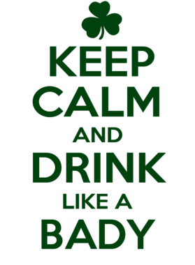 https://s3.us-west-1.wasabisys.com/ecart-content/stpatricksdaytee.com/overlays/727/818/7278189.png img