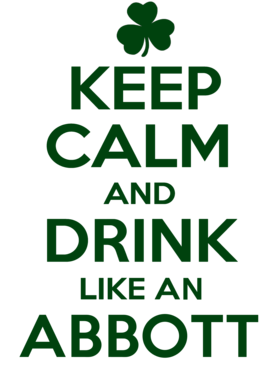 https://s3.us-west-1.wasabisys.com/ecart-content/stpatricksdaytee.com/overlays/727/820/7278202.png img