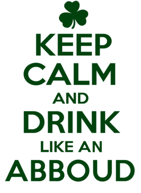 https://s3.us-west-1.wasabisys.com/ecart-content/stpatricksdaytee.com/overlays/727/820/7278209.png img