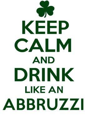 https://s3.us-west-1.wasabisys.com/ecart-content/stpatricksdaytee.com/overlays/727/821/7278213.png img