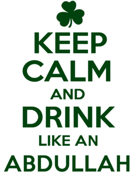 https://s3.us-west-1.wasabisys.com/ecart-content/stpatricksdaytee.com/overlays/727/825/7278250.png img