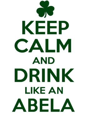 https://s3.us-west-1.wasabisys.com/ecart-content/stpatricksdaytee.com/overlays/727/827/7278273.png img