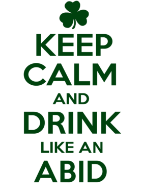 https://s3.us-west-1.wasabisys.com/ecart-content/stpatricksdaytee.com/overlays/727/833/7278337.png img