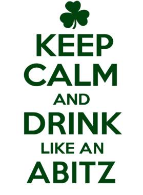 https://s3.us-west-1.wasabisys.com/ecart-content/stpatricksdaytee.com/overlays/727/834/7278344.png img
