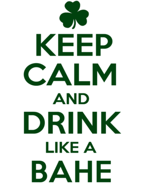 https://s3.us-west-1.wasabisys.com/ecart-content/stpatricksdaytee.com/overlays/727/835/7278353.png img